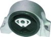 PEUGE 1839A0 Engine Mounting